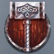 Viking Smash: Hammer