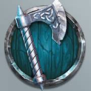 Viking Smash: Axe