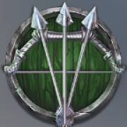 Viking Smash: Onions