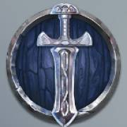 Viking Smash: Sword