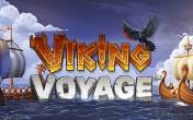 Viking Voyage (logo)