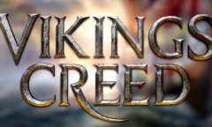 Play Vikings Creed