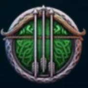 Vikings Go To Olympus WildFigh RushingWilds: Onions