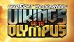 Vikings Go To Olympus WildFigh RushingWilds (logo)