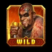 Vituss Britva God of Random: Wild