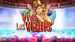 Viva Las Vegas (logo)