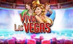 Play Viva Las Vegas