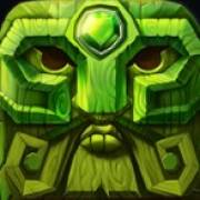 Volatile Vikings: Green Mask