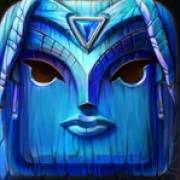 Volatile Vikings: Blue Mask
