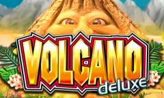Play Volcano Deluxe