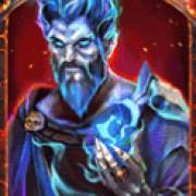 War of Gods: Hades