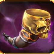 War of Gods: Cup