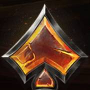 War of Gods: Peaks
