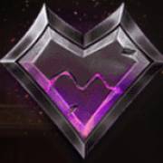 War of Gods: Hearts