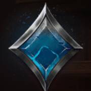 War of Gods: Diamonds
