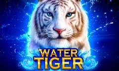 Play Water Tiger