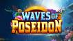 Waves of Poseidon (logo)