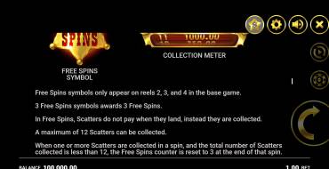 Western Gold: Rules
