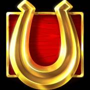 Western Gold: Horseshoe
