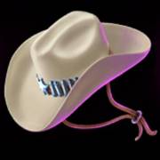 Western Gold: Hat