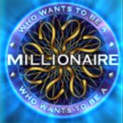 Who Wants to be a Millionaire Megaways: Scatter