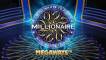 Who Wants to be a Millionaire Megaways (logo)
