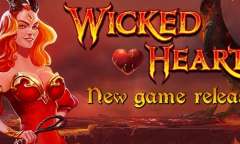 Play Wicked Heart