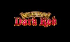 Play Wicked Tales: Dark Red