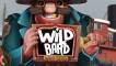 Wild Bard (logo)