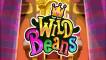 Wild Beans (logo)