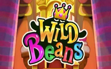 Wild Beans slot