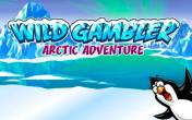 Wild Gambler – Arctic Adventure (logo)