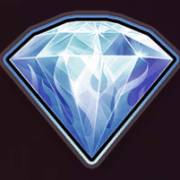 Wild Hot Chilli Reels: Diamond