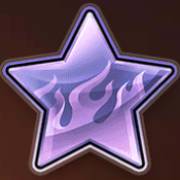 Wild Hot Chilli Reels: Star