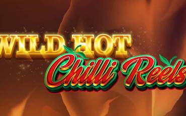 Wild Hot Chilli Reels slot