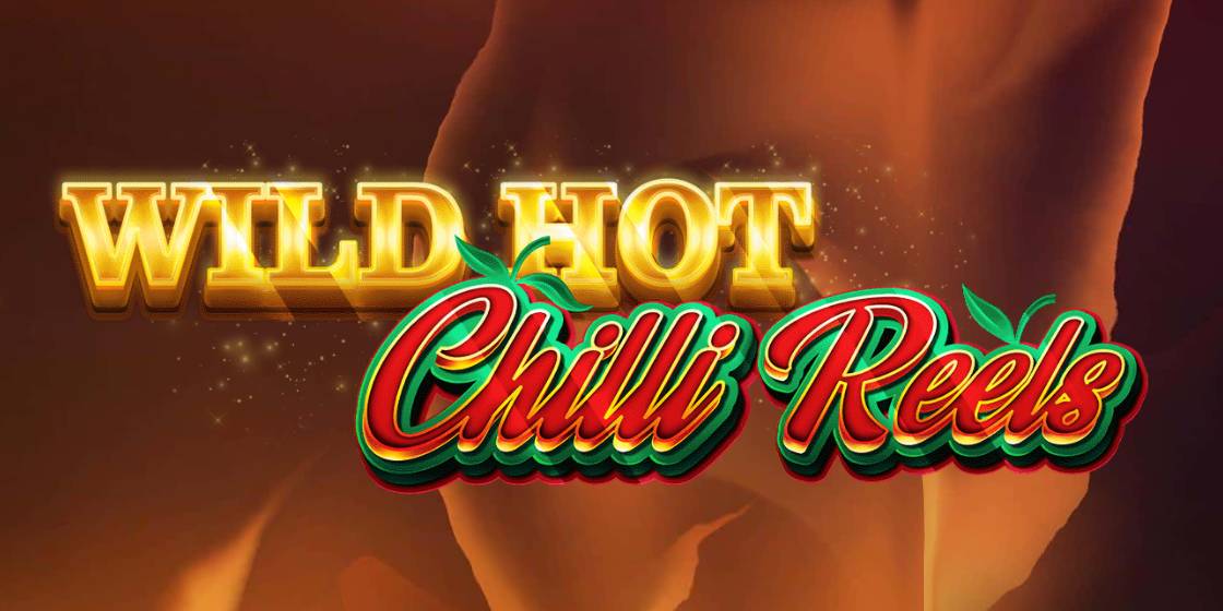 Wild Hot Chilli Reels slot