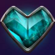 Wild O'Clock: Hearts