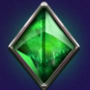 Wild O'Clock: Diamonds