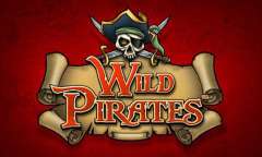 Play Wild Pirates