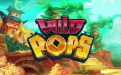 Wild Pops (logo)