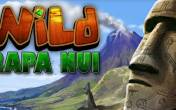Wild Rapa Nui (logo)