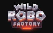 Wild Robo Factory (logo)