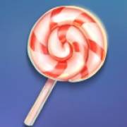 Wild Stocking: Lollipop