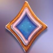 Wild Stocking: Diamonds