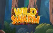 Wild Swarm (logo)