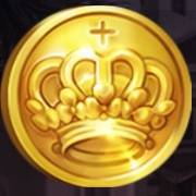 Wild Toro 2: Gold coin