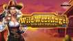 Wild West Angel (logo)