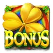 Wild Wild Riches Returns: Scatter