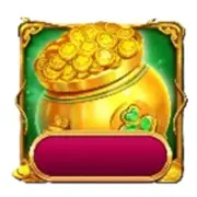 Wild Wild Riches Returns: Coin