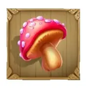 Wild Wild Riches Returns: Mushroom